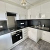 Photo 6: Kitchen