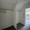 Photo 5: Walk-in wardorbe