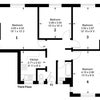 Photo 13: Floor plan