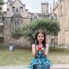 Vicky\'s picture