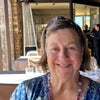 Photograph of Fiona 