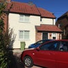 Photo 5: Property with private driveway