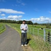 Elliott\'s picture