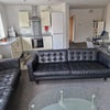 Photo 4: Lounge / Kitchen