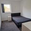 Photo 6: Bedroom 3