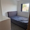 Photo 5: Bedroom 2