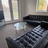 Photo 1: Lounge Area