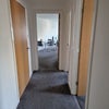 Photo 7: Hallway 2