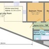 Photo 2: Floorplan