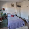 Photo 2: Room for rent 2