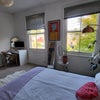 Photo 3: Room for rent 3