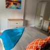 Photo 4: Room 4