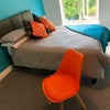 Photo 8: Room 4
