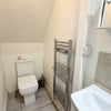Photo 7: Ensuite