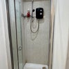 Photo 8: Ensuite