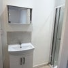 Photo 9: Ensuite