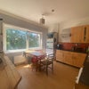 Photo 3: Kitchen