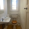 Photo 5: Toilet