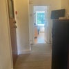 Photo 6: Hallway