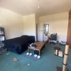 Photo 2: Available room