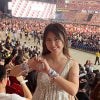 Yaxuan\'s picture