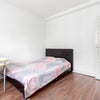 Photo 8: room d