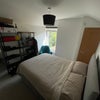 Photo 5: Bedroom