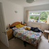 Photo 1: Your bedroom