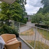 Photo 3: Balcony