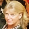 Photograph of Jayne 