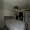 Photo 6: Bedroom