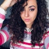 Photograph of Alessia