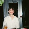 Raphaã«l\'s picture