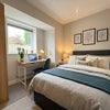 Photo 3: Room 2