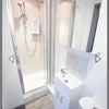 Photo 4: Ensuite bathroom 