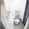 Photo 5: Ensuite bathroom 