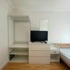 Photo 2: Room 2 (Single)