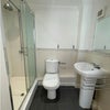 Photo 7: Room 3 (En-suite/Double)