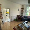 Photo 4: Living Room