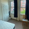 Photo 6: Bedroom View