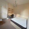 Photo 2: Bedroom 