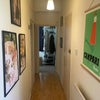 Photo 8: Corridor