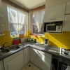 Photo 3: Kitchen