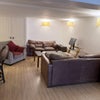 Photo 2: Living Room
