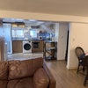 Photo 3: Kitchen