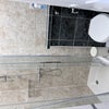 Photo 4: Shower room - Sink included