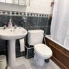 Photo 5: Bathroom