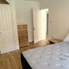 Photo 6: Room 1 (1/2)