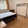 Photo 7: Room 1 (2/2)