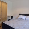Photo 8: Room 2 (1/2)